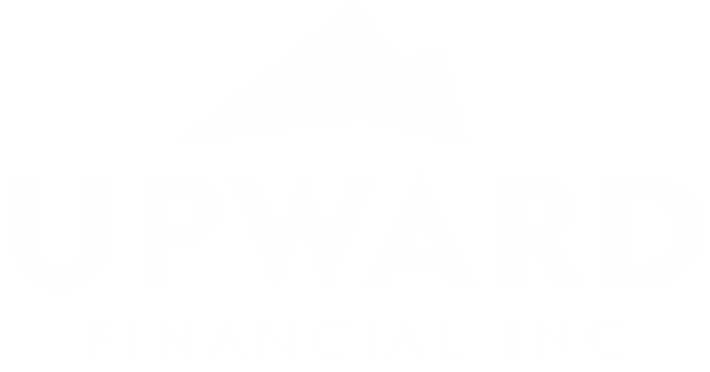 Upward Financial