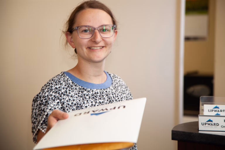 Personal Tax Returns in Kitchener