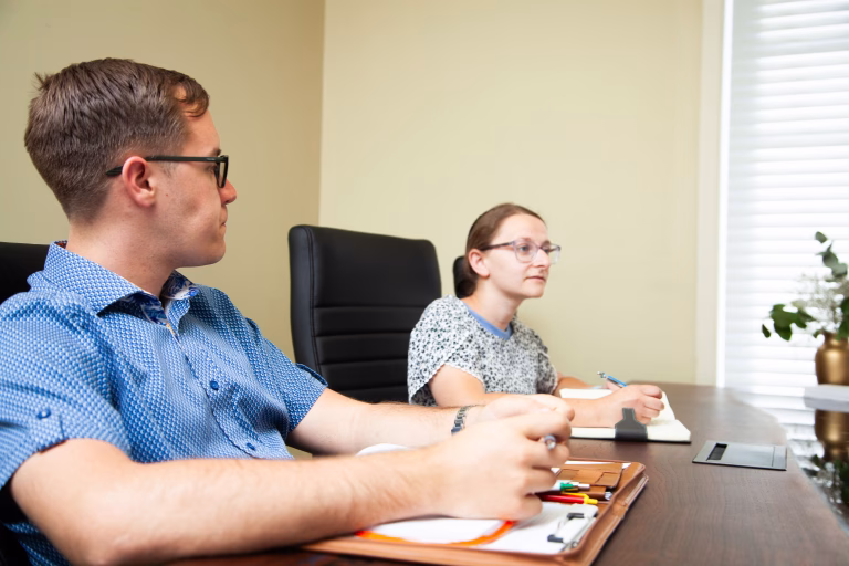 Tax Services in Kitchener