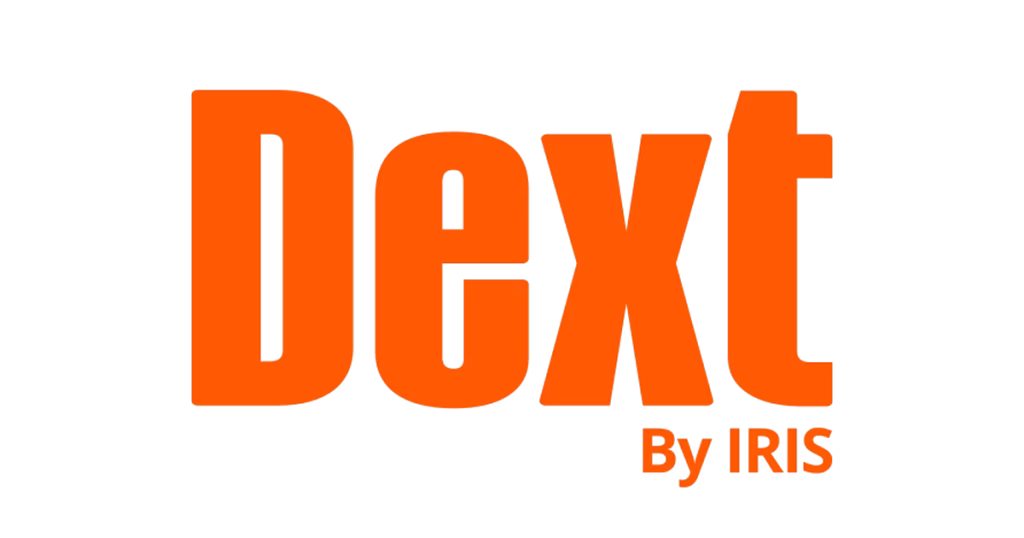 Dext by IRIS