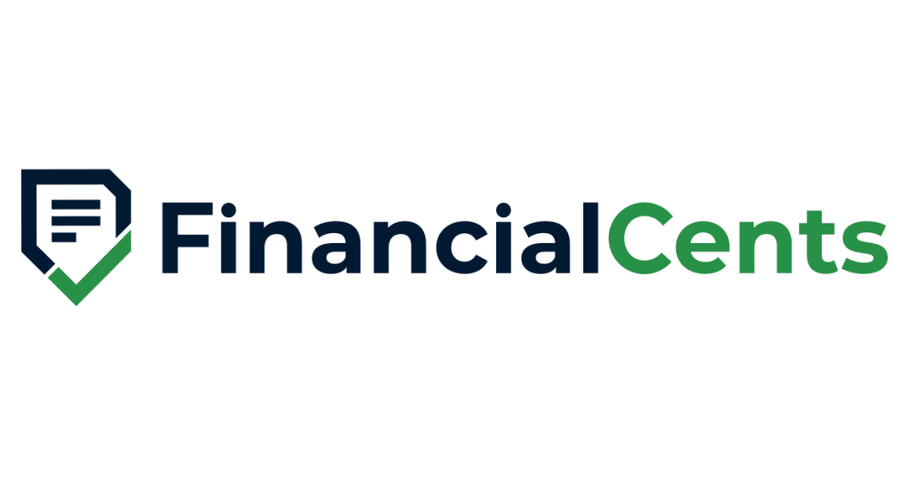 FinancialSense