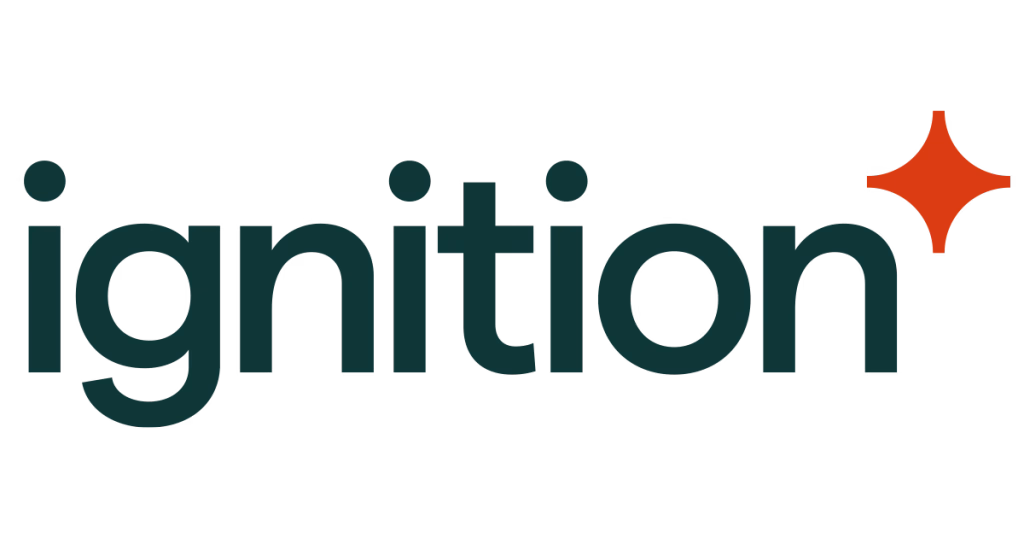 FinancialSense